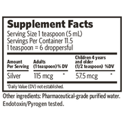 pro-bio-active-silver-hydrosol-23-ppm-dropper-2-fl-oz