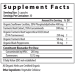 Load image into Gallery viewer, enfla-mend-px-60-capsules
