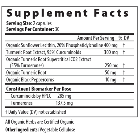 enfla-mend-px-60-capsules
