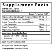 enfla-mend-px-60-capsules