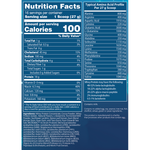 Load image into Gallery viewer, whey-protein-chocolate-18-servings
