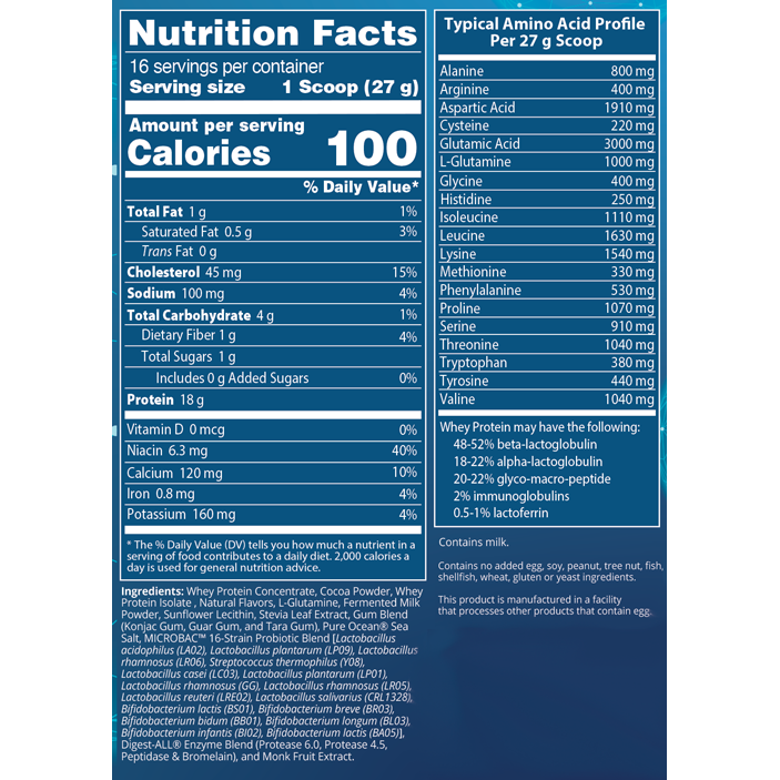 whey-protein-chocolate-18-servings