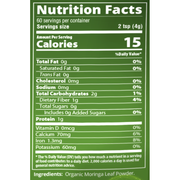 organic-moringa-leaf-powder-60-servings