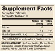 liposomal-vitamin-c-60-capsules