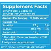 sodium-butyrate-60-capsules