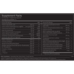 Load image into Gallery viewer, Qualia Mind 105 Capsules
