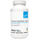 Load image into Gallery viewer, Immune Essentials™ Daily 120 Capsules
