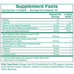 Load image into Gallery viewer, advanced-prostate-formula-90-softgels
