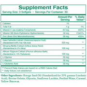 advanced-prostate-formula-90-softgels