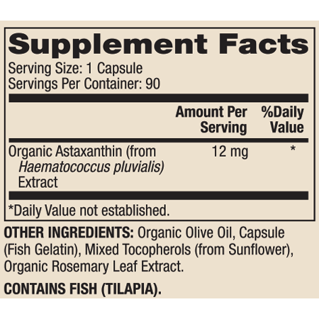 organic-astaxanthin-12-mg-90-capsules