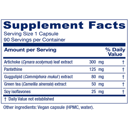 cholestblend-90-capsules