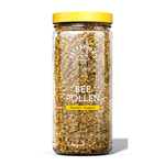 Load image into Gallery viewer, Bee Pollen 150 g
