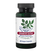 CranStat Extra® 60 Capsules