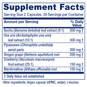 cranstat-extra-60-capsules