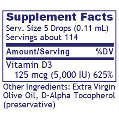 d3-serum-043-fl-oz