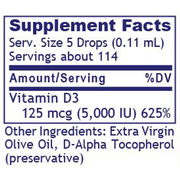d3-serum-043-fl-oz