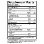 Load image into Gallery viewer, brain-omega-180-softgels
