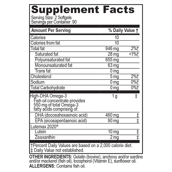 brain-omega-180-softgels