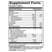 brain-omega-180-softgels