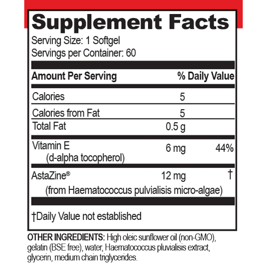 brain-basics-ultra-pure-astaxanthin-60-softgels