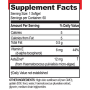 brain-basics-ultra-pure-astaxanthin-60-softgels