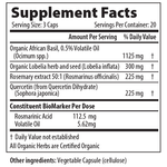 Load image into Gallery viewer, respiratory-ez-60-capsules
