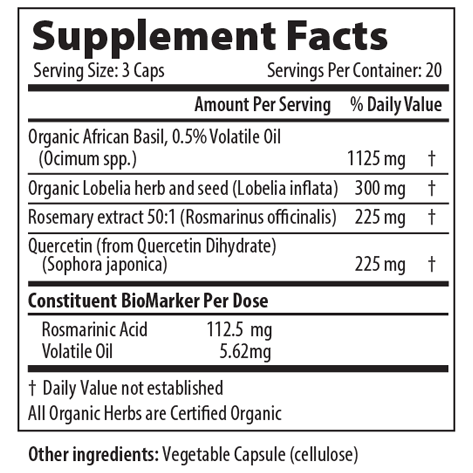 respiratory-ez-60-capsules