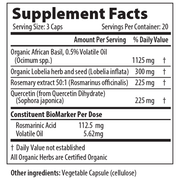 respiratory-ez-60-capsules