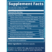 tribuplex-750-60-capsules