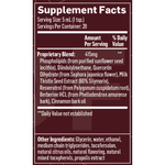 Load image into Gallery viewer, ampk-charge-338-fl-oz
