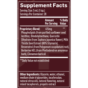 ampk-charge-338-fl-oz