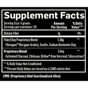 ultra-binder-stick-packs-20-servings