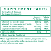 bone-density-formula-180-capsules