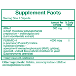 Load image into Gallery viewer, advanced-immune-support-60-capsules
