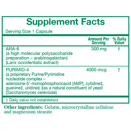 advanced-immune-support-60-capsules