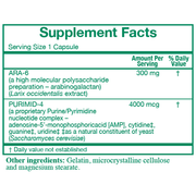 advanced-immune-support-60-capsules