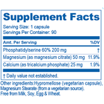 Load image into Gallery viewer, AyuPhos 90 Capsules
