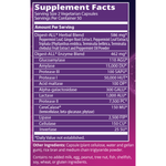 Load image into Gallery viewer, digest-all-100-capsules
