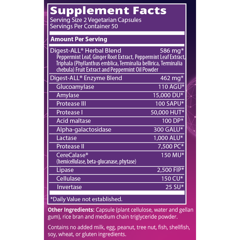 digest-all-100-capsules