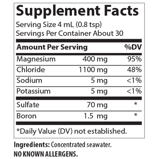 mega-mag-400mg-4-fl-oz