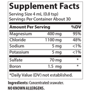 mega-mag-400mg-4-fl-oz