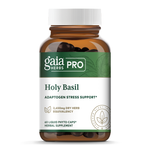 Load image into Gallery viewer, Holy Basil 60 Capsules
