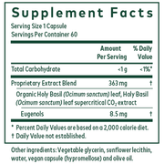 holy-basil-60-capsules