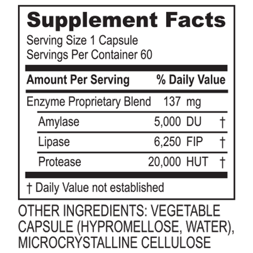 lypozyme-60-capsules