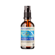 Sitz Bath Spray 2 fl oz