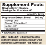 Load image into Gallery viewer, more-milk-moringa-60-capsules
