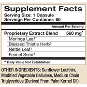 more-milk-moringa-60-capsules