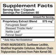 more-milk-plus-60-capsules