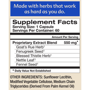 more-milk-special-blend-60-capsules