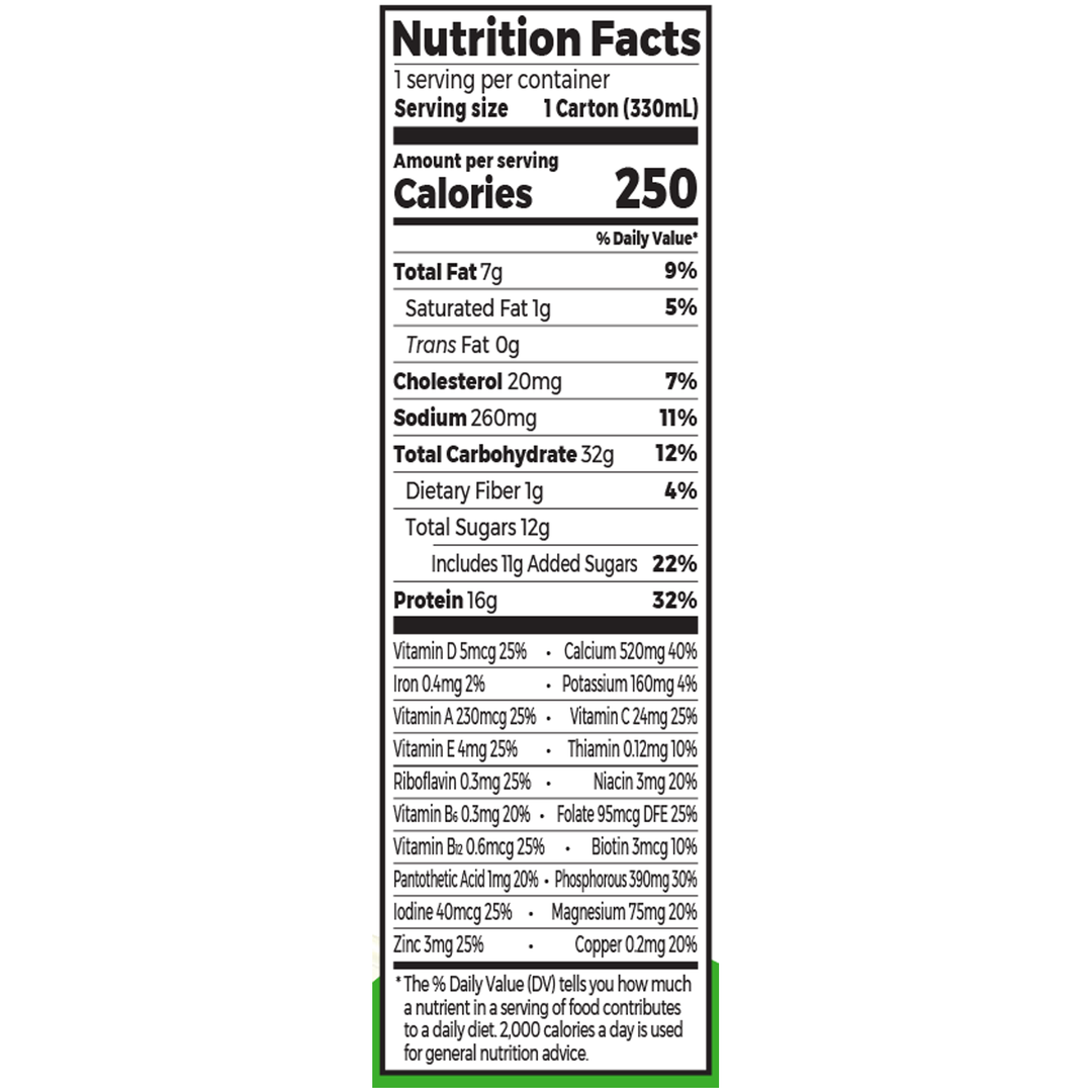 organic-nutrition-shake-sweet-vanilla-bean-single-serving-pack